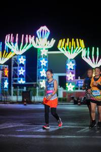 BIB: 
                            <button type="button" onclick="openModal(24303256)" class="btn btn-primary btn-sm float-right btn-popup" data-toggle="modal" data-target=".modal-high-quality">
                        <i class="fas fa-shopping-cart"></i> Add to Cart
                    </button>
                                            <button type="button" onclick="isThisMe(24303256, true)" class="btn btn-success btn-sm float-right btn-popup btn-isme hidden" data-toggle="tooltip" data-placement="bottom" title="นี่คือรูปของคุณใช่ไหม คลิกที่นี่เพื่อเอาเข้าอัลบั้ม">
                        <i class="fas fa-plus"></i> Add to album
                    </button>
                    <button type="button" onclick="isThisMe(24303256, false)" class="btn btn-warning btn-sm float-right btn-popup btn-isnotme hidden">
                        <i class="fas fa-ban"></i> Remove from album
                    </button>